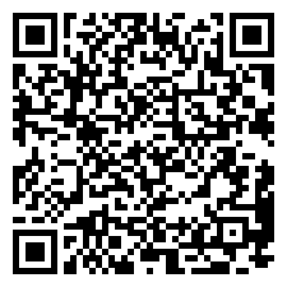 kod QR z danymi kontaktowymi 52336686800000