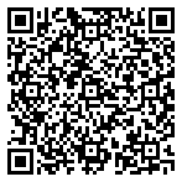 kod QR z danymi kontaktowymi 52496153800000