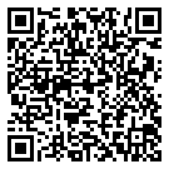 kod QR z danymi kontaktowymi 27319566700000