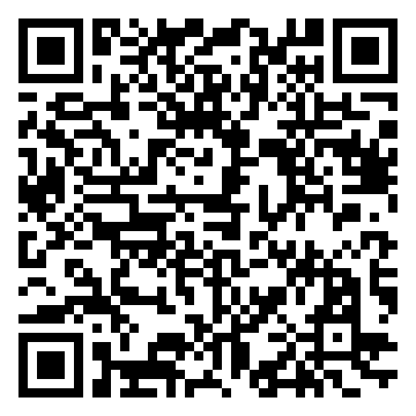 kod QR z danymi kontaktowymi 38127620900000