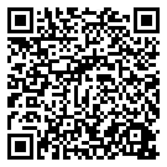 kod QR z danymi kontaktowymi 14722149000000