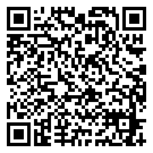 kod QR z danymi kontaktowymi 52341552600000