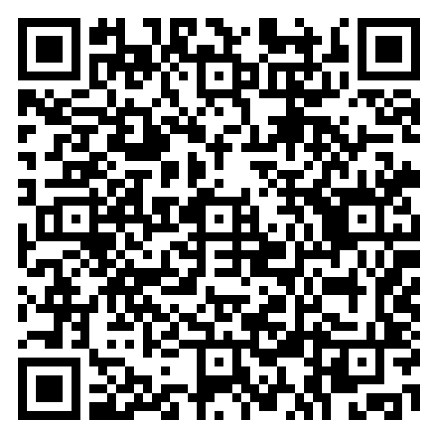 kod QR z danymi kontaktowymi 36070838400000