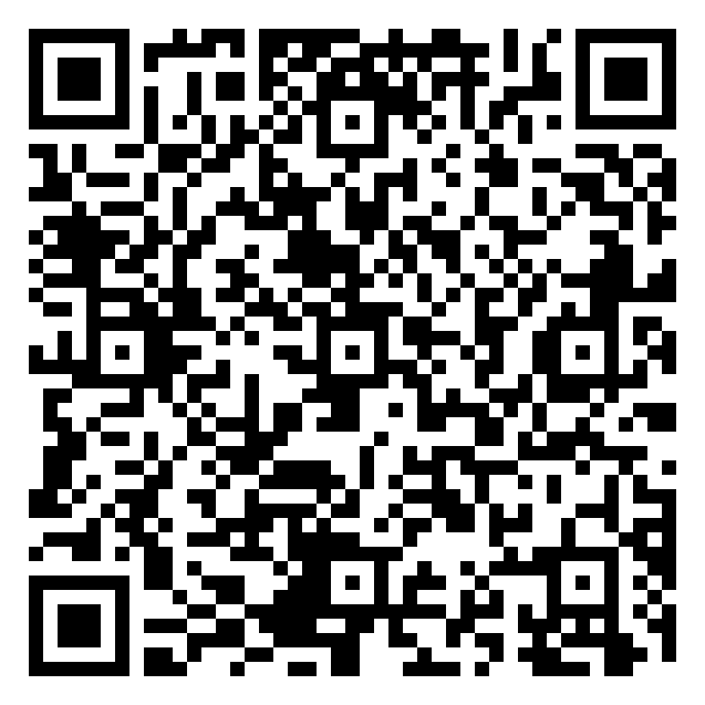kod QR z danymi kontaktowymi 12315614900000