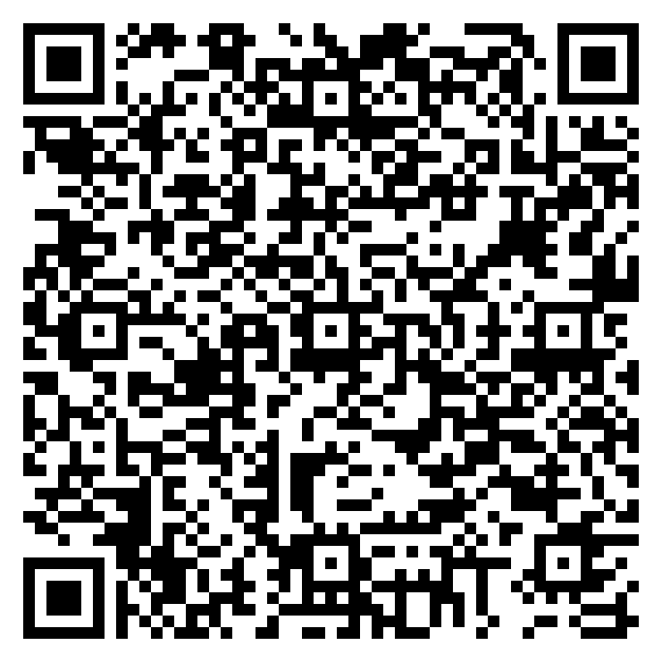 kod QR z danymi kontaktowymi 87033129800000
