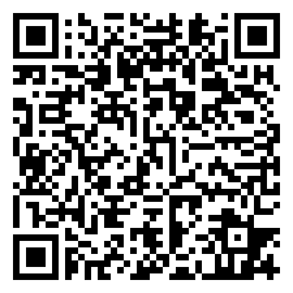 kod QR z danymi kontaktowymi 14121317500000