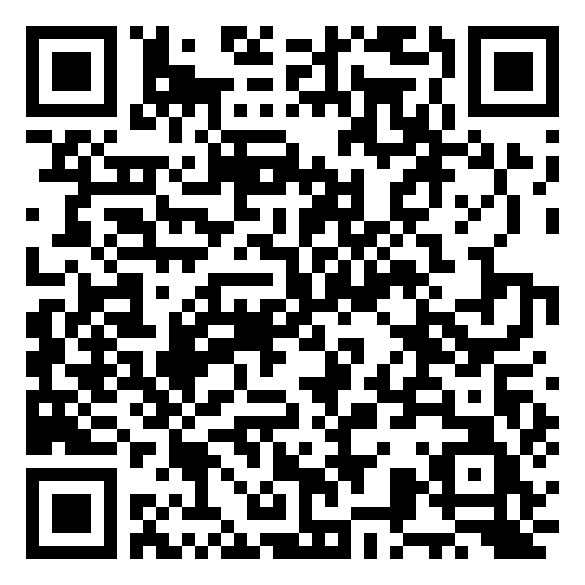kod QR z danymi kontaktowymi 06000410300000