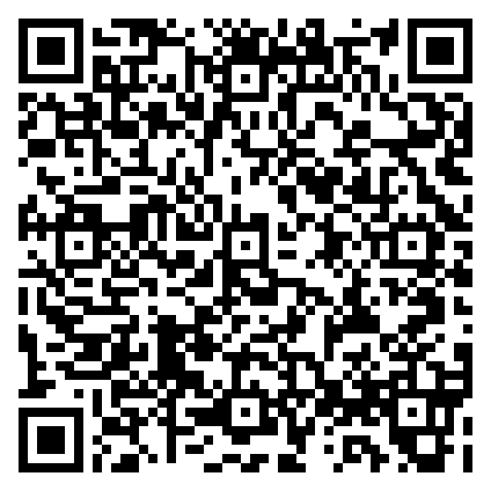 kod QR z danymi kontaktowymi 36673223100000