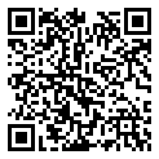 kod QR z danymi kontaktowymi 36798096500000