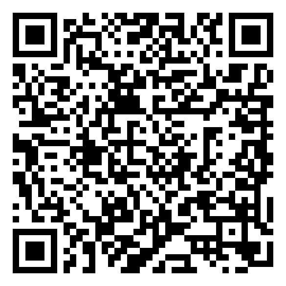 kod QR z danymi kontaktowymi 09258990000000