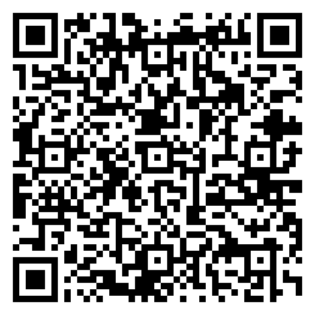 kod QR z danymi kontaktowymi 05085718000000