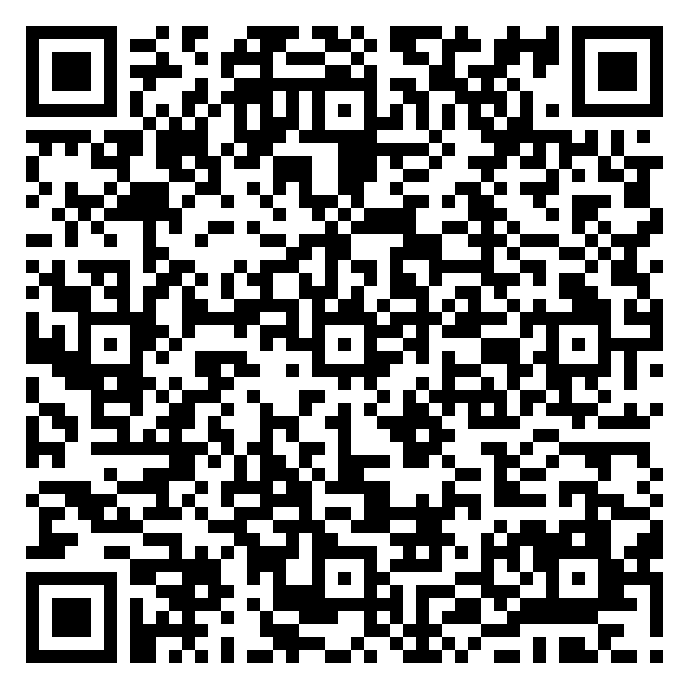 kod QR z danymi kontaktowymi 49269502100000