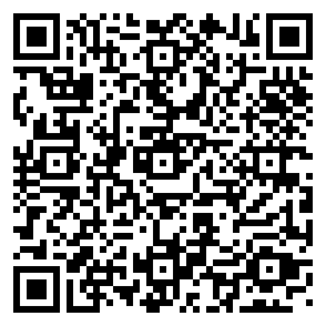 kod QR z danymi kontaktowymi 52597846900000
