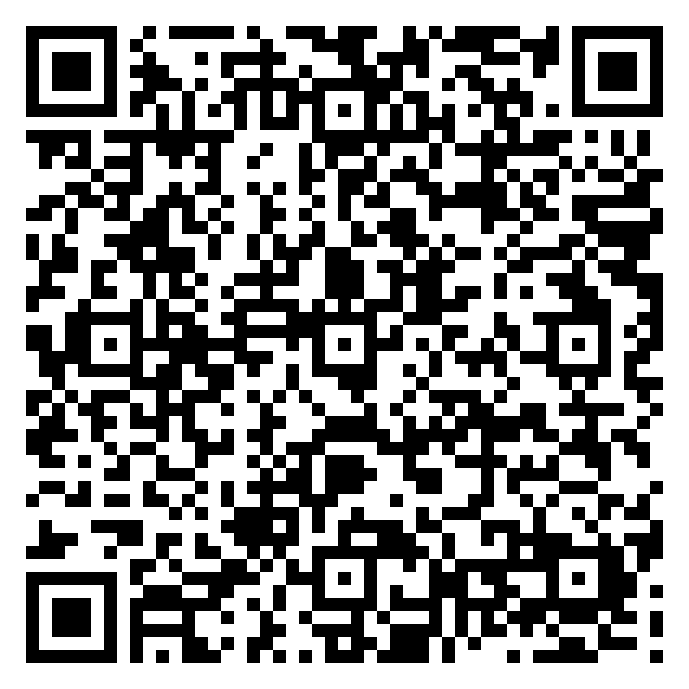 kod QR z danymi kontaktowymi 19092699700000