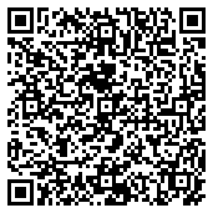 kod QR z danymi kontaktowymi 19280046700000
