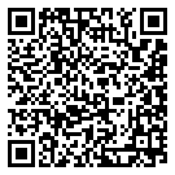 kod QR z danymi kontaktowymi 22034630800000