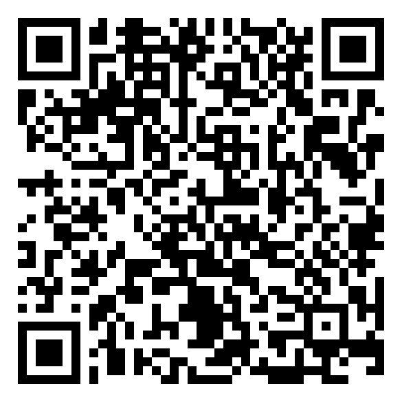 kod QR z danymi kontaktowymi 43049168600000