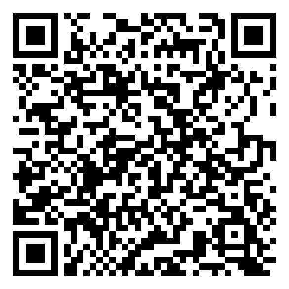 kod QR z danymi kontaktowymi 38860715800000