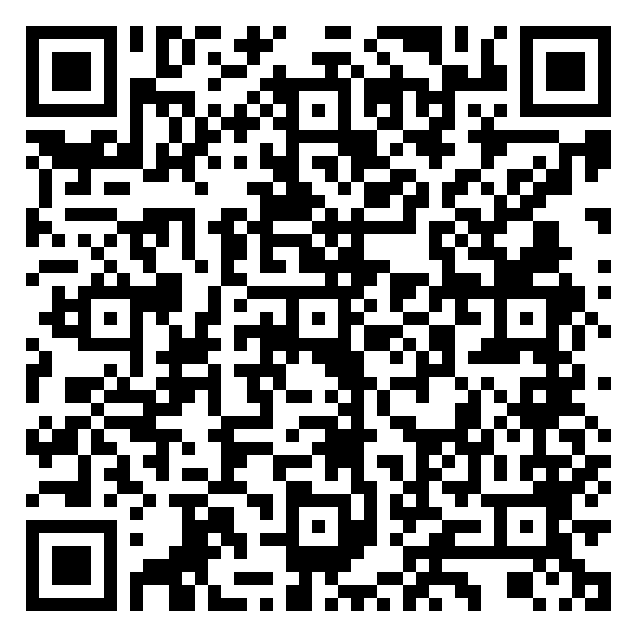 kod QR z danymi kontaktowymi 01609828000000