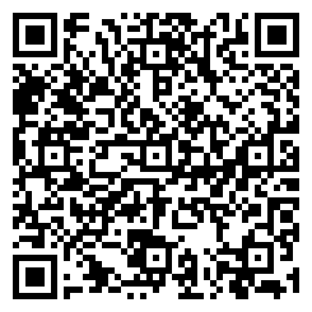 kod QR z danymi kontaktowymi 00531797700000
