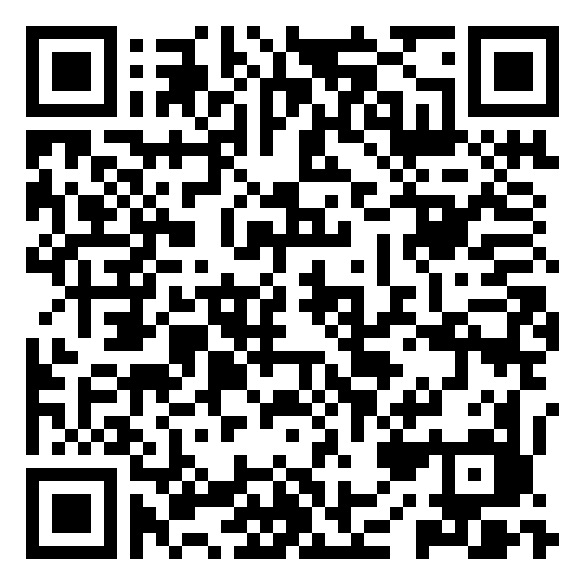 PIOTR SIELICKI PFH BUSI kod QR z danymi kontaktowymi kod QR z danymi kontaktowymi 00479284800000