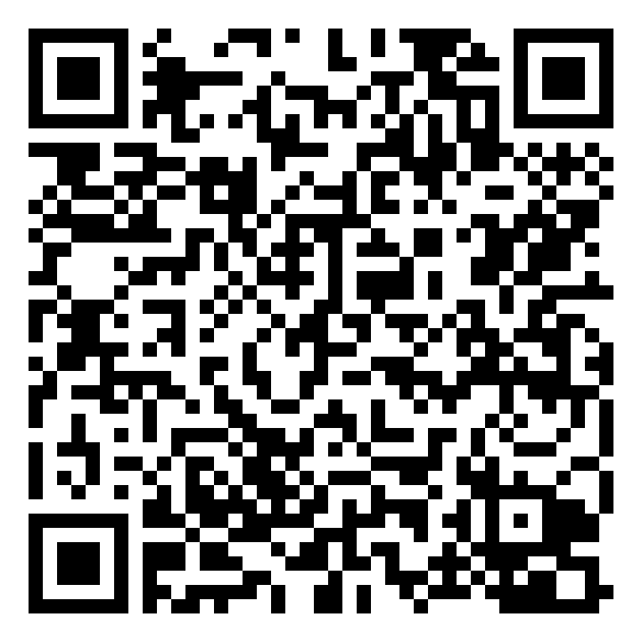 PIOTR SIELICKI PHOBOS kod QR z danymi kontaktowymi kod QR z danymi kontaktowymi 30008526300000