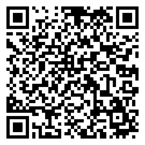 kod QR z danymi kontaktowymi 12053377500000
