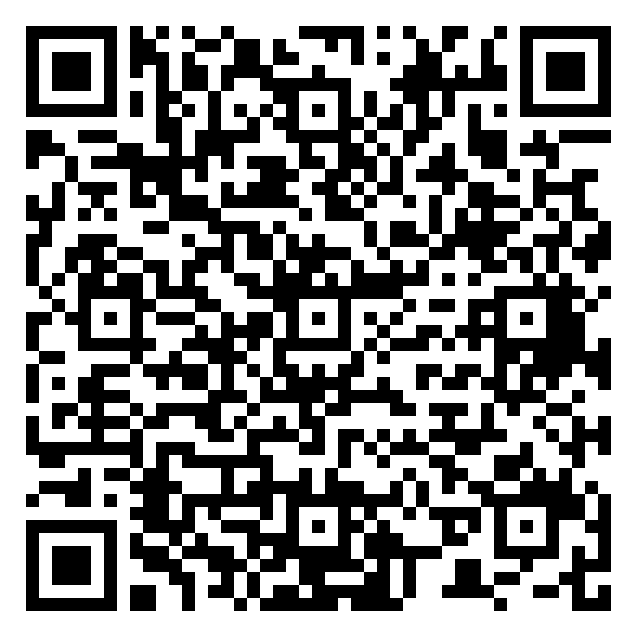 kod QR z danymi kontaktowymi 12315875700000
