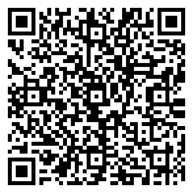 kod QR z danymi kontaktowymi 38945714600000