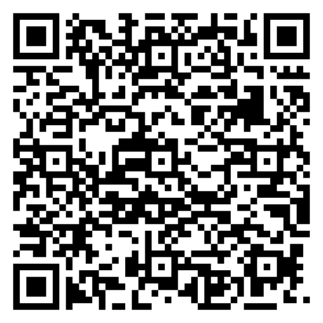 kod QR z danymi kontaktowymi 30218522400000