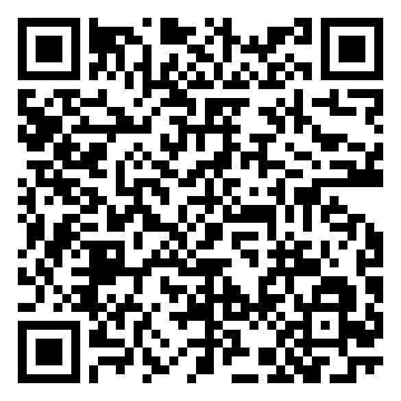 kod QR z danymi kontaktowymi 34164171700000