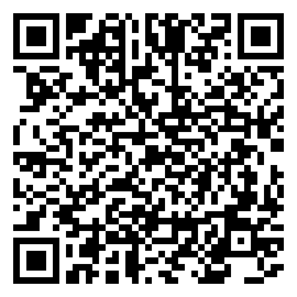 kod QR z danymi kontaktowymi 02030046500000