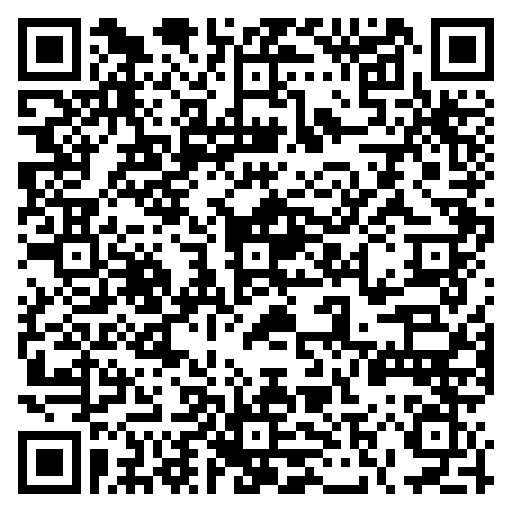 kod QR z danymi kontaktowymi 01182171900000