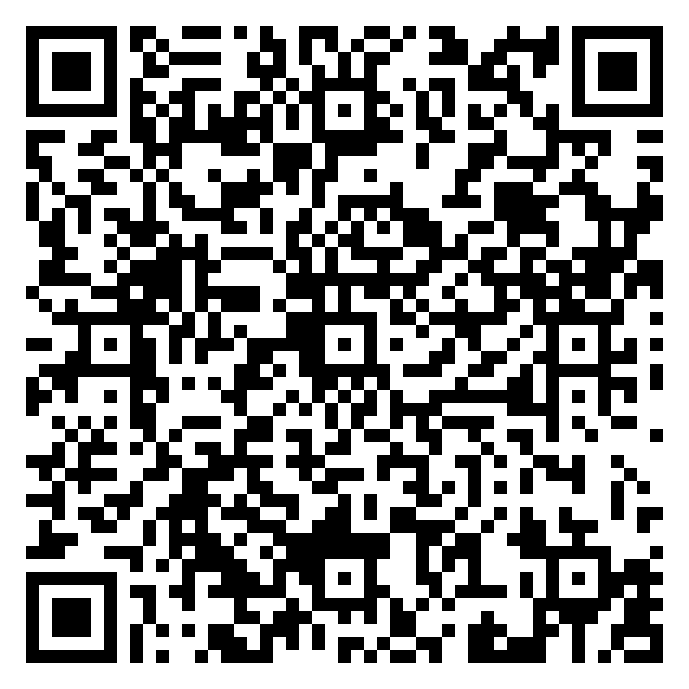 kod QR z danymi kontaktowymi 83004764800000
