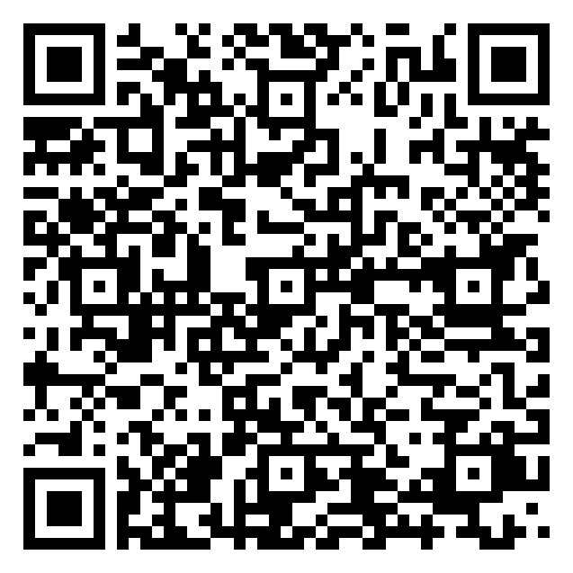 kod QR z danymi kontaktowymi 54076660000000