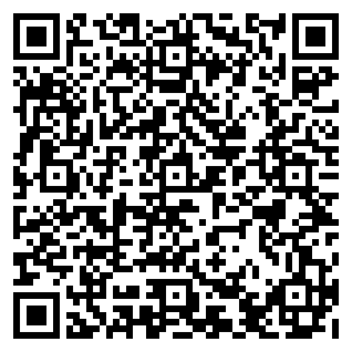 kod QR z danymi kontaktowymi 36834276400000
