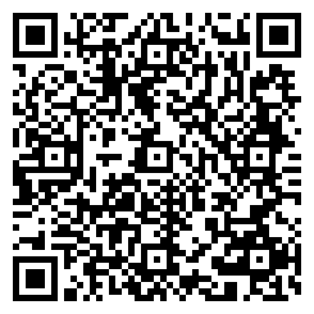 kod QR z danymi kontaktowymi 36101845700000
