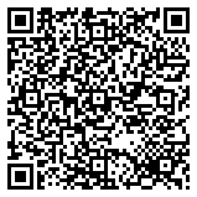 kod QR z danymi kontaktowymi 65088625600000