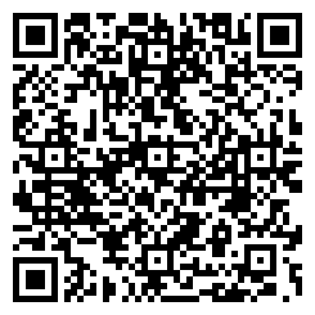 kod QR z danymi kontaktowymi 14056314000000