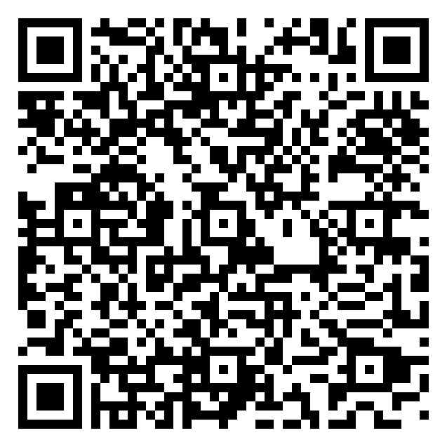 kod QR z danymi kontaktowymi 12011859100000