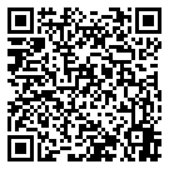 kod QR z danymi kontaktowymi 24314841500000