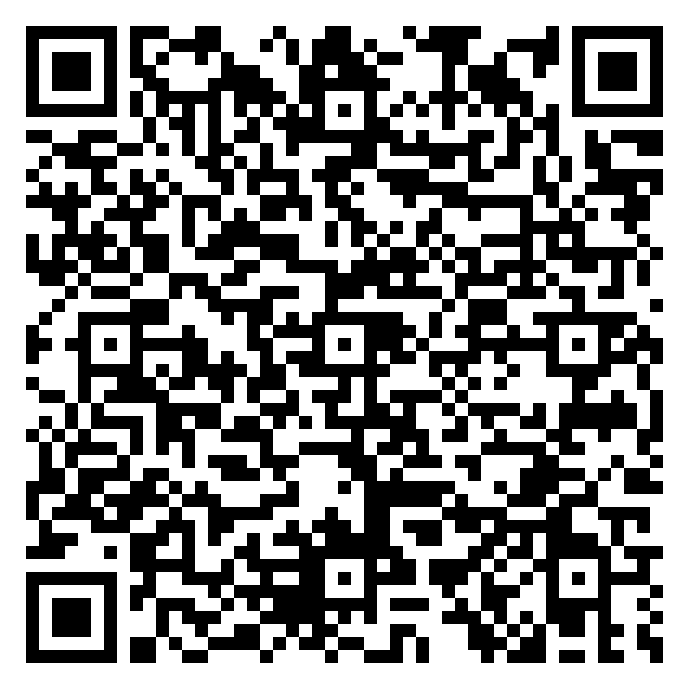 kod QR z danymi kontaktowymi 02246778400000