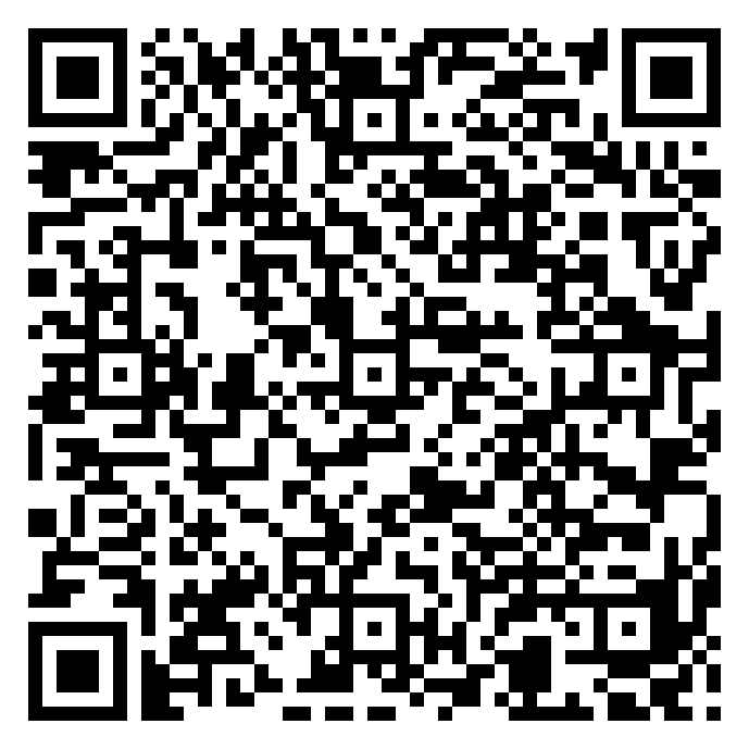 Piotr Sierociński Usługi Informatyczne kod QR z danymi kontaktowymi kod QR z danymi kontaktowymi 38631584200000