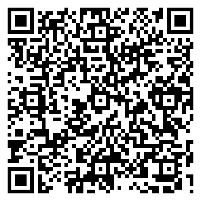kod QR z danymi kontaktowymi 52121178800000