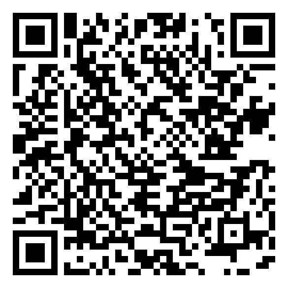 kod QR z danymi kontaktowymi 36694307000000