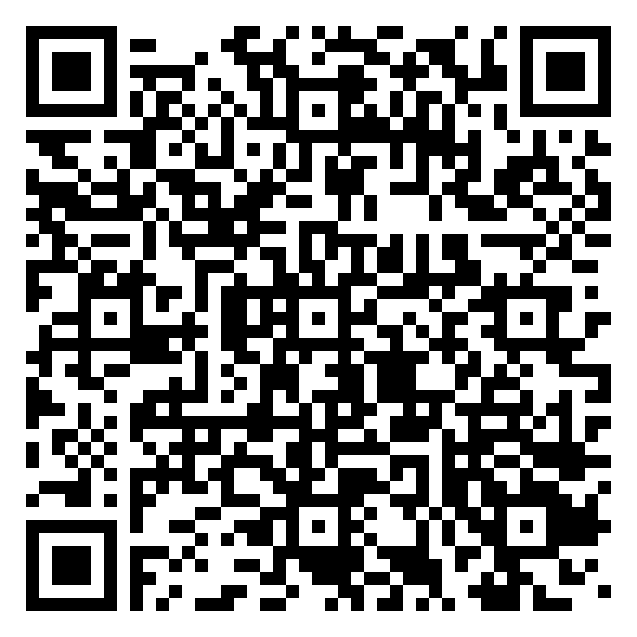 kod QR z danymi kontaktowymi 97793725600000