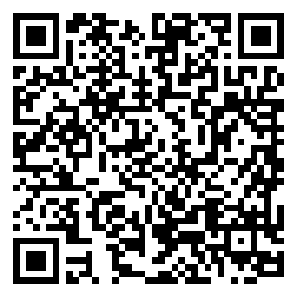 kod QR z danymi kontaktowymi 12086128400000