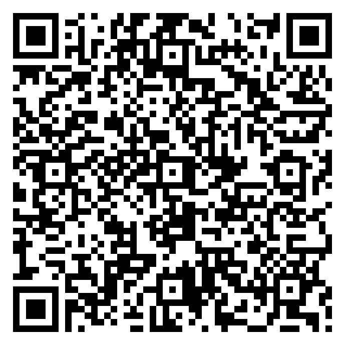 kod QR z danymi kontaktowymi 23034284000000