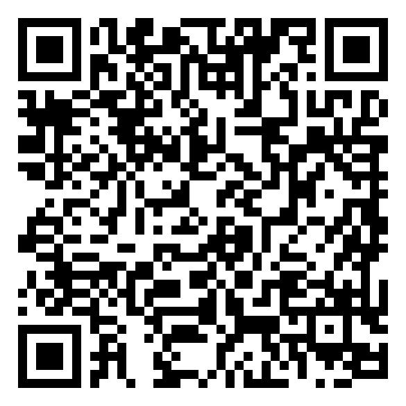 kod QR z danymi kontaktowymi 52104765600000