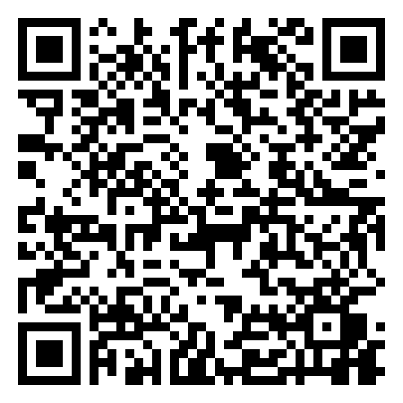 kod QR z danymi kontaktowymi 52778498200000